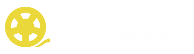 MyFlixer Logo